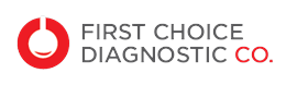 First Choice Diagnostic Co.
